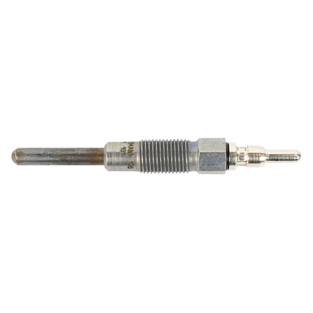 Motorcraft GLOW PLUG SP478X